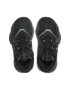 adidas Обувки Ozweego C EF6298 Черен - Pepit.bg