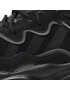 adidas Обувки Ozweego C EF6298 Черен - Pepit.bg