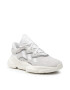 adidas Обувки Ozweego C EF6299 Бежов - Pepit.bg