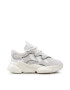 adidas Обувки Ozweego C EF6299 Бежов - Pepit.bg