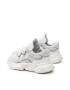 adidas Обувки Ozweego C EF6299 Бежов - Pepit.bg