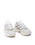 adidas Обувки Ozweego C EF6299 Бежов - Pepit.bg