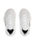 adidas Обувки Ozweego C EF6299 Бежов - Pepit.bg
