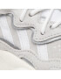 adidas Обувки Ozweego C EF6299 Бежов - Pepit.bg