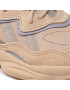 adidas Обувки Ozweego EE6462 Бежов - Pepit.bg