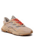 adidas Обувки Ozweego EE6462 Бежов - Pepit.bg