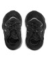 adidas Обувки Ozweego El I EF6300 Черен - Pepit.bg