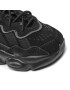 adidas Обувки Ozweego El I EF6300 Черен - Pepit.bg