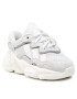 adidas Обувки Ozweego El I EF6301 Сив - Pepit.bg