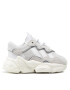 adidas Обувки Ozweego El I EF6301 Сив - Pepit.bg