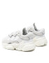 adidas Обувки Ozweego El I EF6301 Сив - Pepit.bg