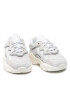 adidas Обувки Ozweego El I EF6301 Сив - Pepit.bg