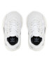 adidas Обувки Ozweego El I EF6301 Сив - Pepit.bg