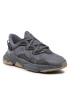 adidas Обувки Ozweego GX1832 Сив - Pepit.bg
