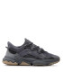 adidas Обувки Ozweego GX1832 Сив - Pepit.bg