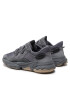 adidas Обувки Ozweego GX1832 Сив - Pepit.bg