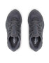 adidas Обувки Ozweego GX1832 Сив - Pepit.bg