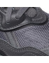 adidas Обувки Ozweego GX1832 Сив - Pepit.bg