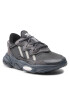 adidas Обувки Ozweego H04240 Сив - Pepit.bg