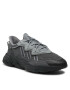 adidas Обувки Ozweego ID9818 Черен - Pepit.bg
