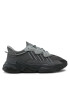 adidas Обувки Ozweego ID9818 Черен - Pepit.bg