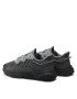 adidas Обувки Ozweego ID9818 Черен - Pepit.bg