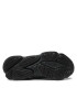 adidas Обувки Ozweego ID9818 Черен - Pepit.bg