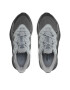 adidas Обувки Ozweego ID9818 Черен - Pepit.bg