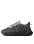 adidas Обувки Ozweego ID9818 Черен - Pepit.bg