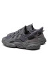 adidas Обувки Ozweego J GV8892 Сив - Pepit.bg