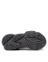 adidas Обувки Ozweego J GV8892 Сив - Pepit.bg