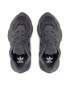 adidas Обувки Ozweego J GV8892 Сив - Pepit.bg