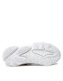 adidas Обувки Ozweego Plus W H00668 Бежов - Pepit.bg