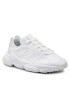 adidas Обувки Ozweego Pure H04226 Бял - Pepit.bg