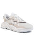adidas Обувки Ozweego W EG0552 Сив - Pepit.bg