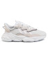 adidas Обувки Ozweego W EG0552 Сив - Pepit.bg