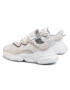 adidas Обувки Ozweego W EG0552 Сив - Pepit.bg