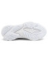 adidas Обувки Ozweego W EG0552 Сив - Pepit.bg