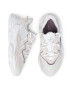 adidas Обувки Ozweego W EG0552 Сив - Pepit.bg