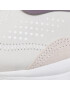 adidas Обувки Ozweego W EG0552 Сив - Pepit.bg