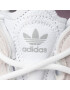 adidas Обувки Ozweego W EG0552 Сив - Pepit.bg