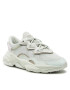 adidas Обувки Ozweego W GW6802 Зелен - Pepit.bg
