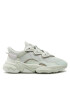 adidas Обувки Ozweego W GW6802 Зелен - Pepit.bg