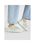 adidas Обувки Ozweego W GW6802 Зелен - Pepit.bg