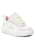 adidas Обувки Park St Ac C ID7913 Бял - Pepit.bg