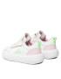 adidas Обувки Park St Ac C ID7913 Бял - Pepit.bg