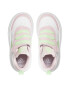 adidas Обувки Park St Ac C ID7913 Бял - Pepit.bg