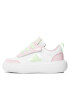 adidas Обувки Park St Ac C ID7913 Бял - Pepit.bg