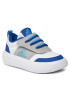 adidas Обувки Park St Ac C ID7916 Бял - Pepit.bg