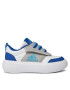 adidas Обувки Park St Ac C ID7916 Бял - Pepit.bg